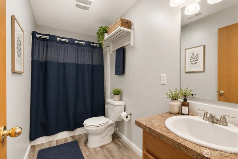 Property photo for 1914 179th Street Ct E, Spanaway photo 13