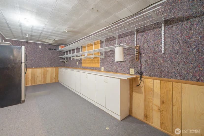 Property photo for 17336 Woodcrest Drive Ne, Bothell photo 25