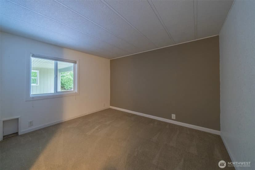 Property photo for 17336 Woodcrest Drive Ne, Bothell photo 22