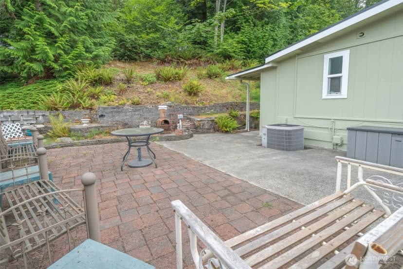 Property photo for 17336 Woodcrest Drive Ne, Bothell photo 27