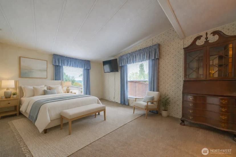 Property photo for 17336 Woodcrest Drive Ne, Bothell photo 17