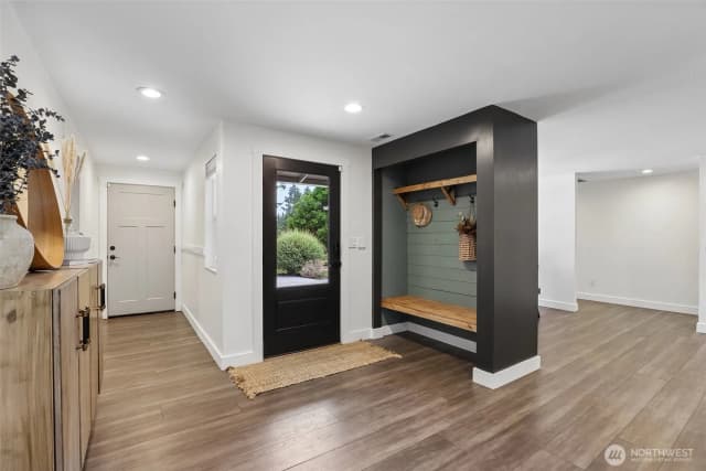 Property photo for 15211 Ne 275th Circle, Battle Ground photo 4