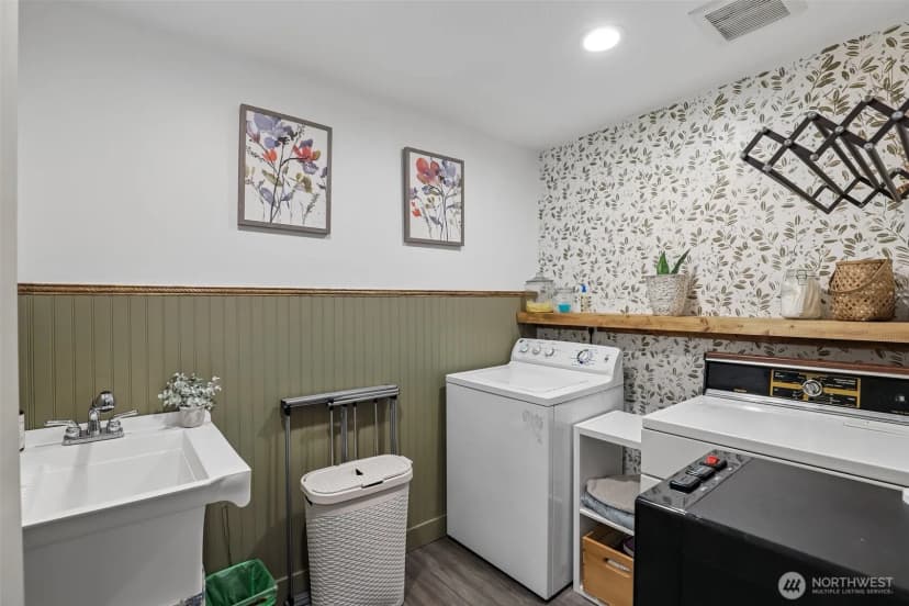 Property photo for 15211 Ne 275th Circle, Battle Ground photo 24