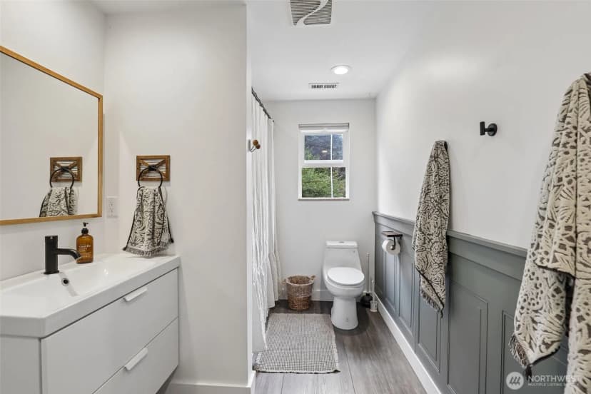 Property photo for 15211 Ne 275th Circle, Battle Ground photo 21