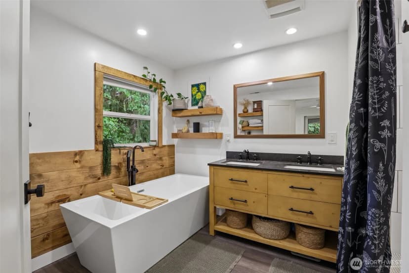 Property photo for 15211 Ne 275th Circle, Battle Ground photo 28