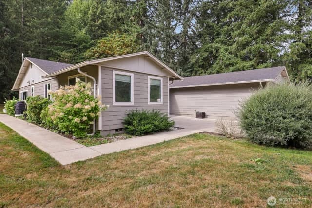 Property photo for 15211 Ne 275th Circle, Battle Ground photo 2