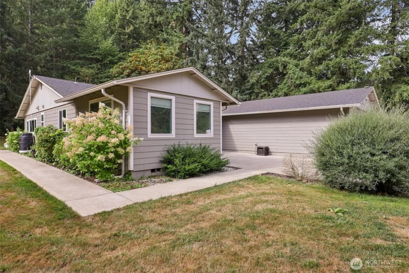 Property photo for 15211 Ne 275th Circle, Battle Ground photo 2