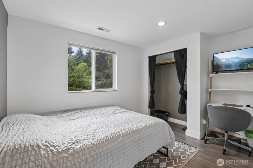 Property photo for 15211 Ne 275th Circle, Battle Ground photo 19