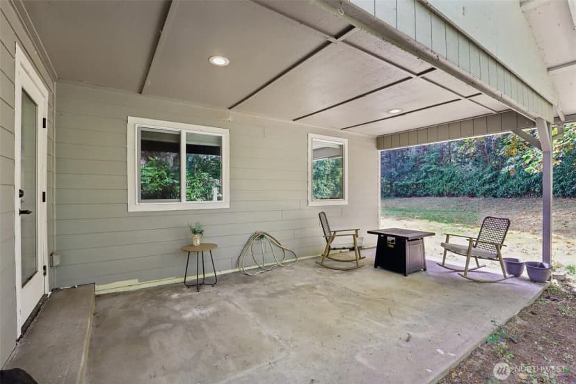 Property photo for 15211 Ne 275th Circle, Battle Ground photo 35