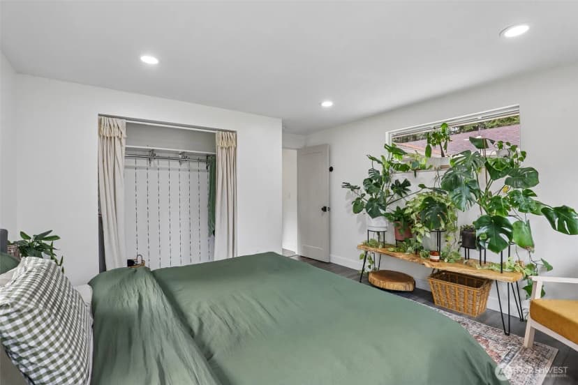 Property photo for 15211 Ne 275th Circle, Battle Ground photo 18