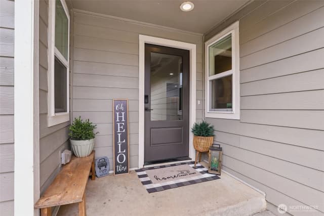 Property photo for 15211 Ne 275th Circle, Battle Ground photo 3