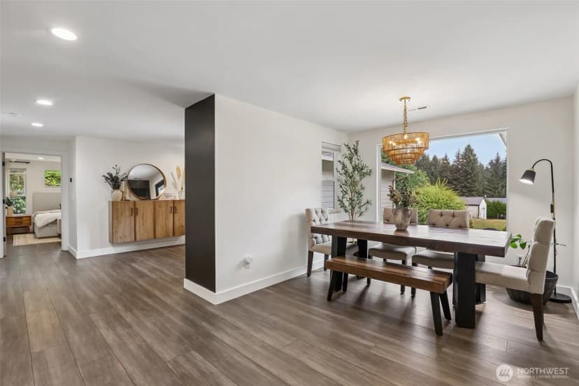 Property photo for 15211 Ne 275th Circle, Battle Ground photo 10