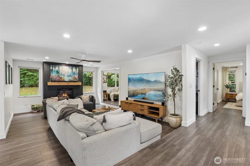 Property photo for 15211 Ne 275th Circle, Battle Ground photo 6