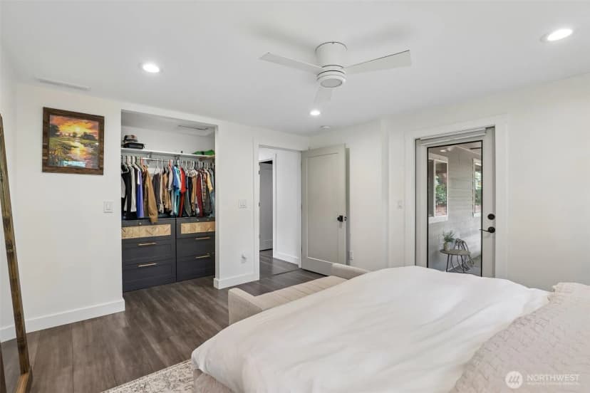 Property photo for 15211 Ne 275th Circle, Battle Ground photo 26