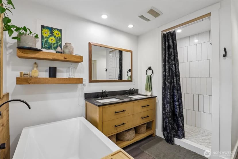 Property photo for 15211 Ne 275th Circle, Battle Ground photo 29
