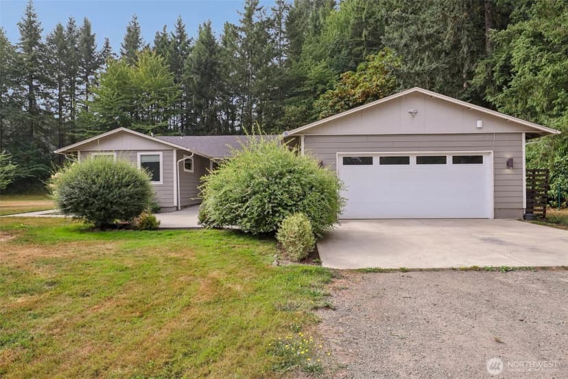 Property photo for 15211 Ne 275th Circle, Battle Ground photo 36