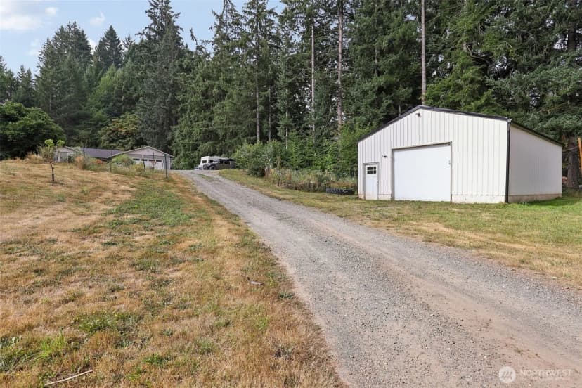 Property photo for 15211 Ne 275th Circle, Battle Ground photo 38