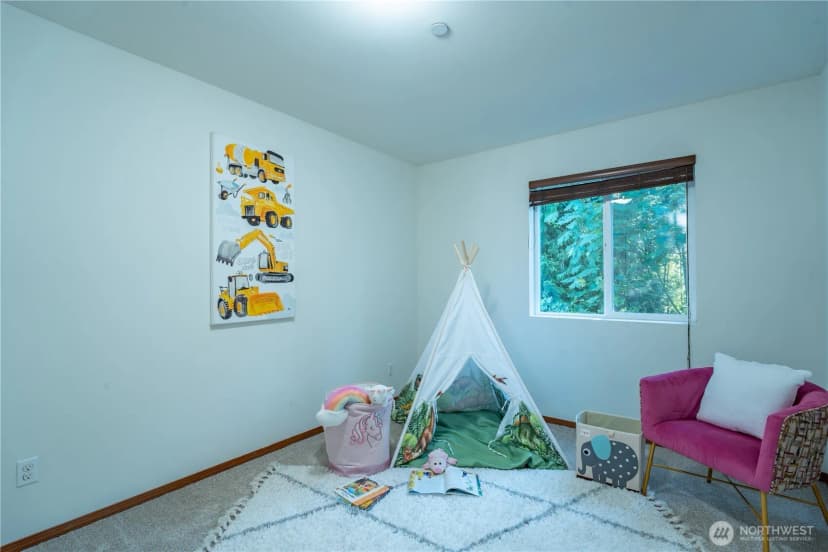 Property photo for 19109 16th Avenue Se, Bothell photo 26