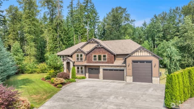 Property photo for 11033 137th Avenue Ne, Lake Stevens
