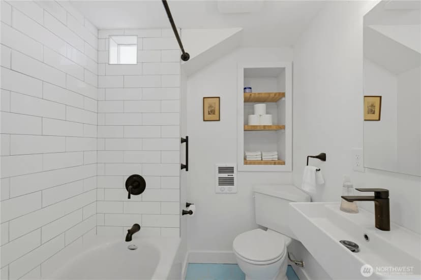 Property photo for 3417 N 8th Street, Tacoma photo 17