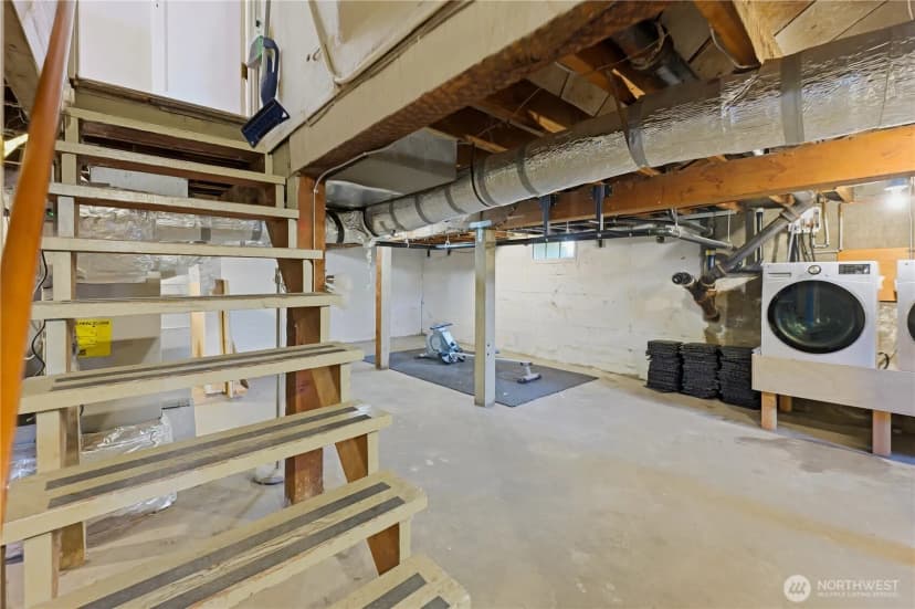 Property photo for 3417 N 8th Street, Tacoma photo 33