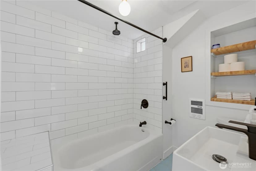 Property photo for 3417 N 8th Street, Tacoma photo 16