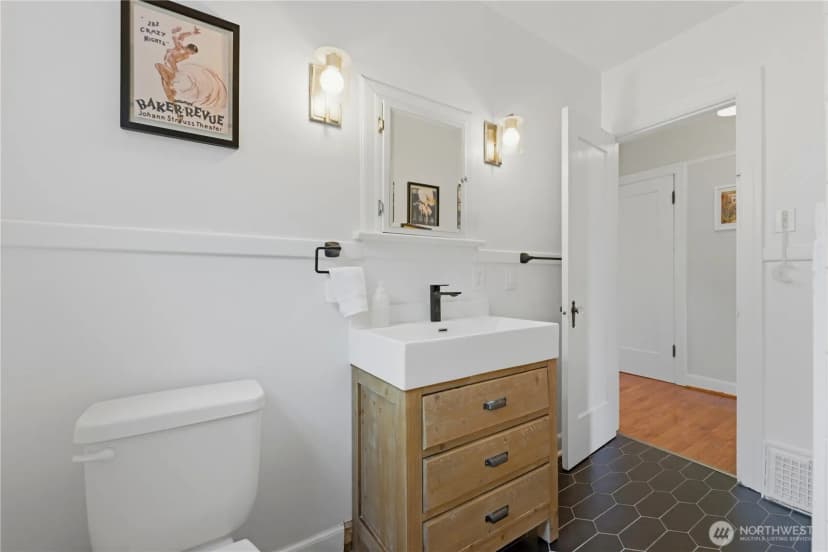 Property photo for 3417 N 8th Street, Tacoma photo 21