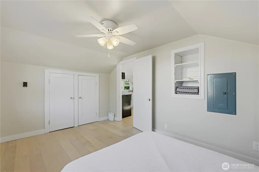 Property photo for 3417 N 8th Street, Tacoma photo 22