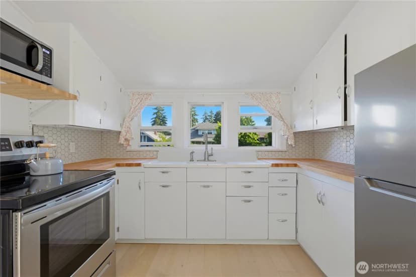 Property photo for 3417 N 8th Street, Tacoma photo 28