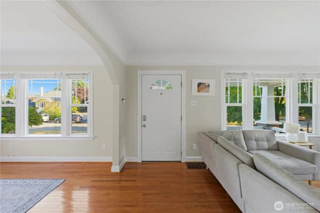 Property photo for 3417 N 8th Street, Tacoma photo 3