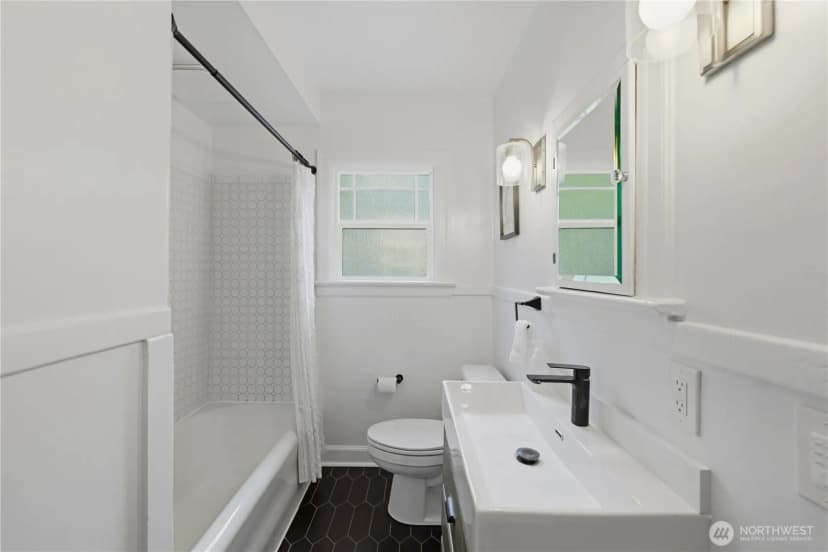 Property photo for 3417 N 8th Street, Tacoma photo 20