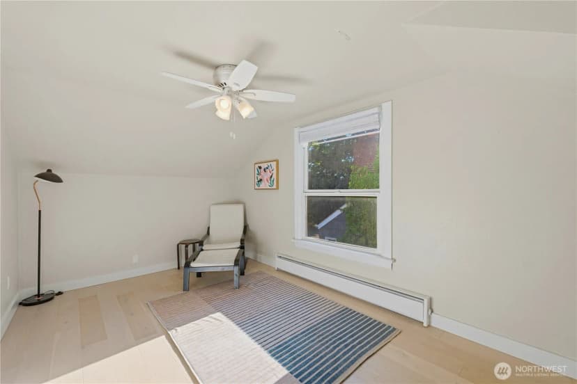 Property photo for 3417 N 8th Street, Tacoma photo 19