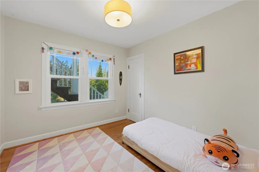 Property photo for 3417 N 8th Street, Tacoma photo 13