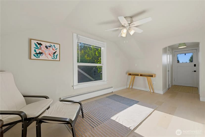Property photo for 3417 N 8th Street, Tacoma photo 18