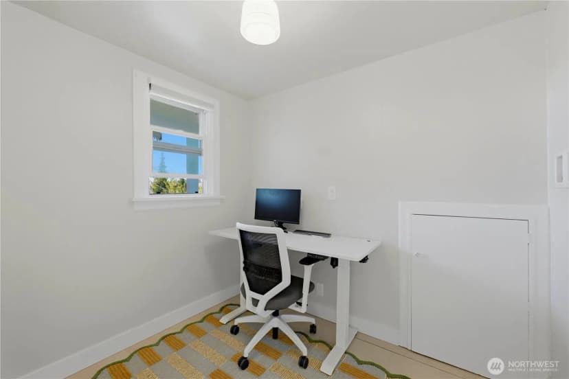 Property photo for 3417 N 8th Street, Tacoma photo 23