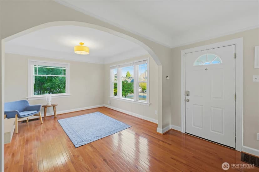 Property photo for 3417 N 8th Street, Tacoma photo 6