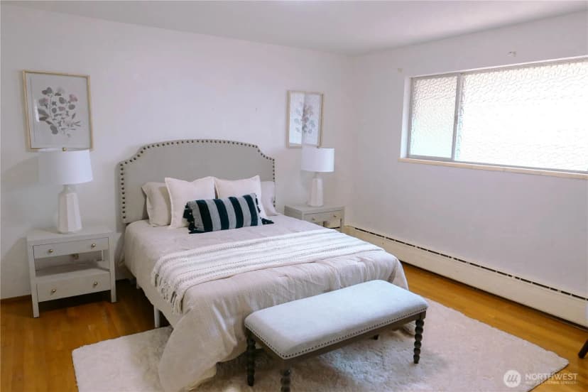 Property photo for 628 E Titus Street Ct, Kent photo 19