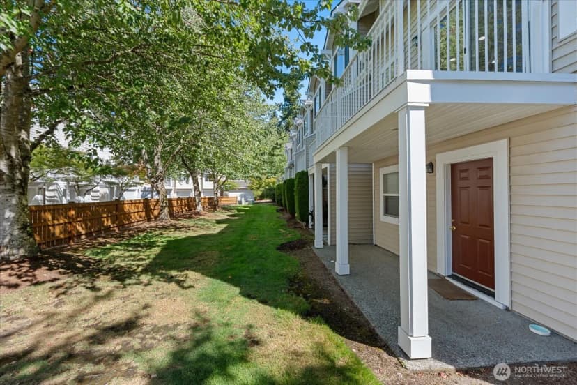 Property photo for 16347 119th Lane Ne, Bothell photo 33