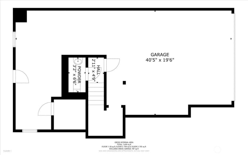 Property photo for 16347 119th Lane Ne, Bothell photo 34