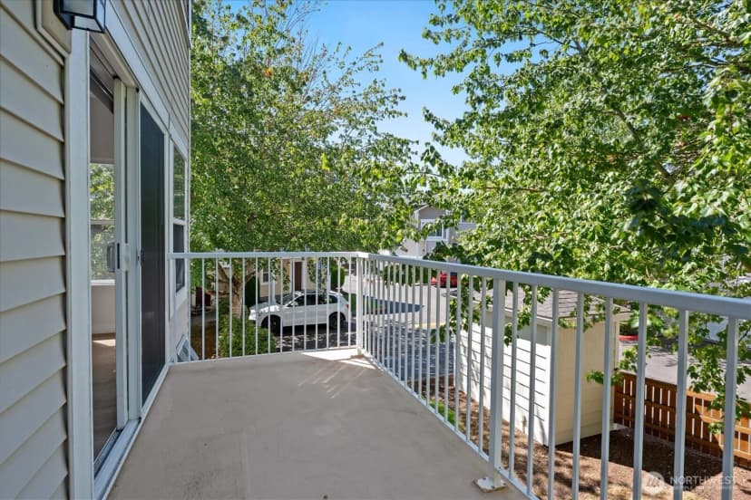 Property photo for 16347 119th Lane Ne, Bothell photo 14