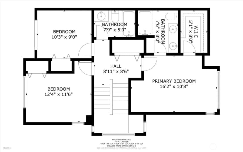 Property photo for 16347 119th Lane Ne, Bothell photo 36