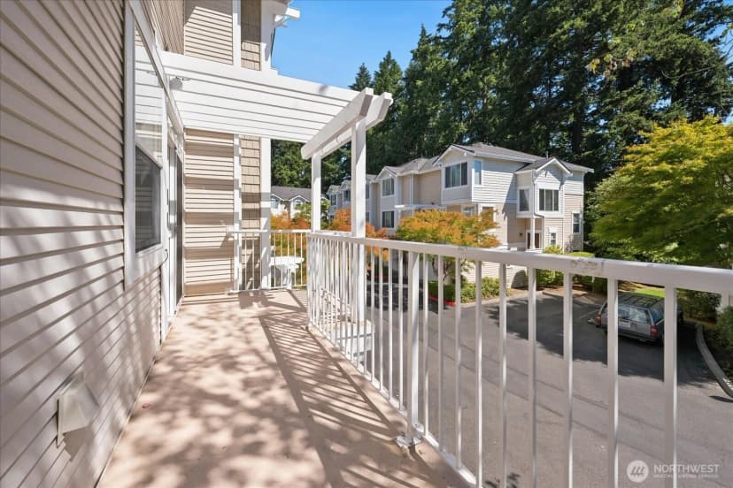 Property photo for 16347 119th Lane Ne, Bothell photo 8
