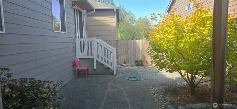 Property photo for 3236 S 282nd Street, Auburn photo 12