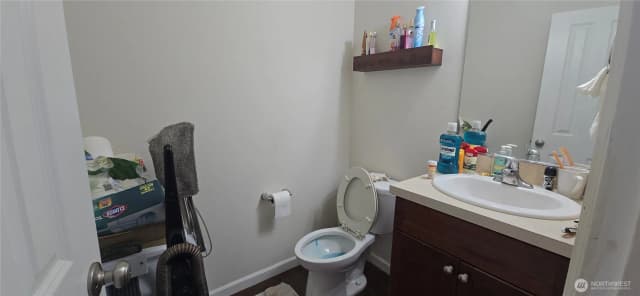 Property photo for 3236 S 282nd Street, Auburn photo 5