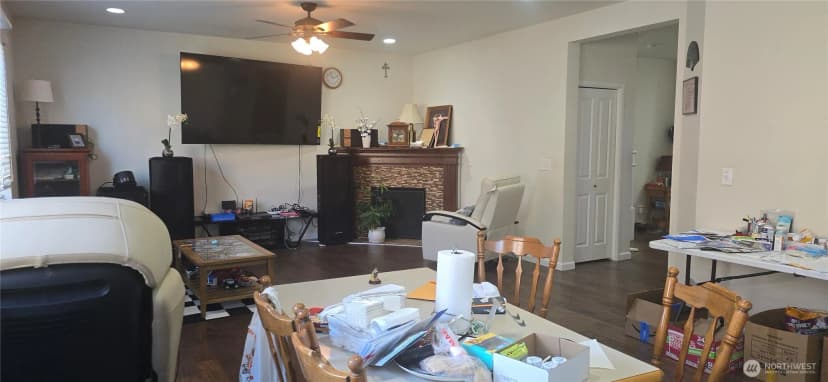 Property photo for 3236 S 282nd Street, Auburn photo 14