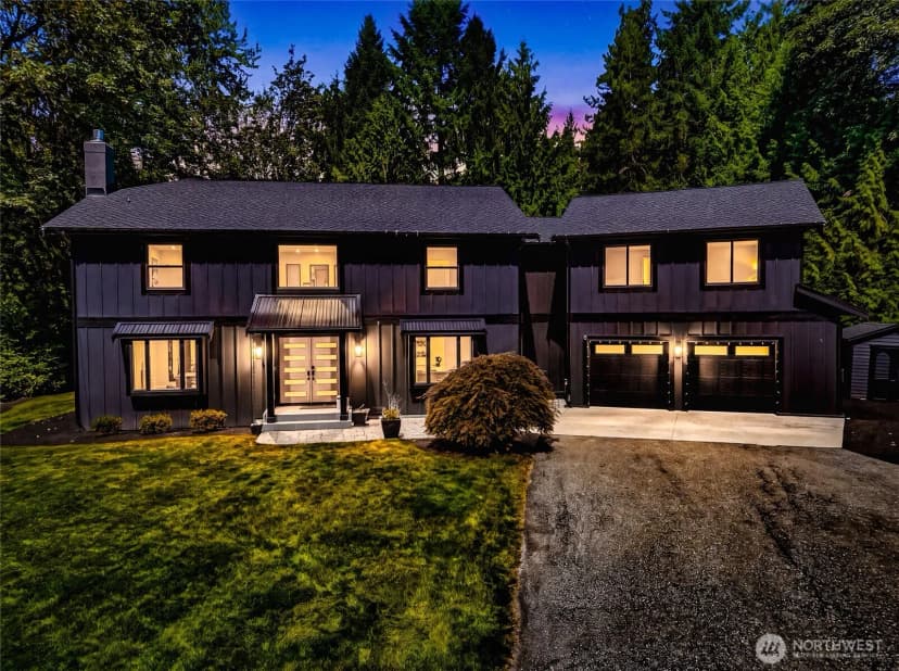Property photo for 14645 191st Avenue Ne, Woodinville