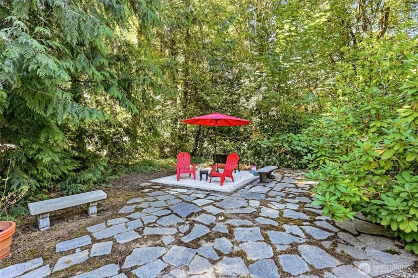 Property photo for 14645 191st Avenue Ne, Woodinville photo 31