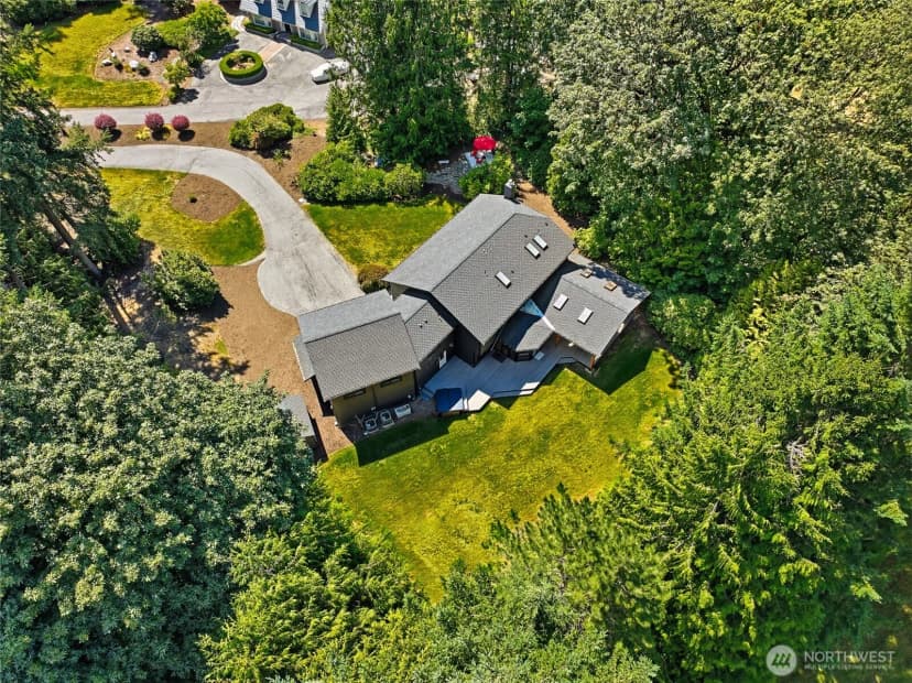 Property photo for 14645 191st Avenue Ne, Woodinville photo 37