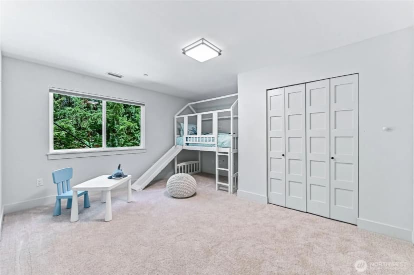 Property photo for 14645 191st Avenue Ne, Woodinville photo 27