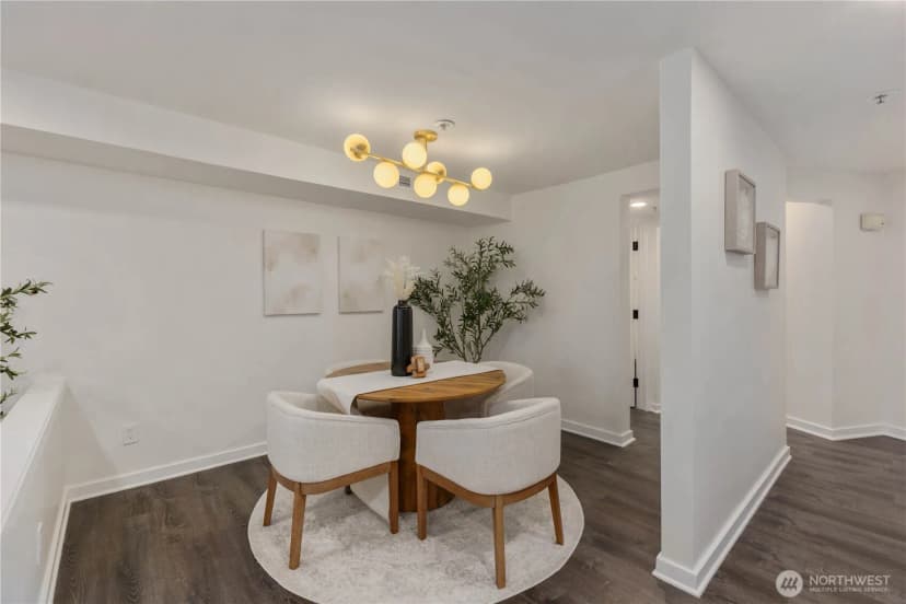 Property photo for 9039 Ne Juanita Drive #307, Kirkland photo 17